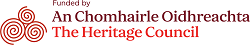 Heritage Council