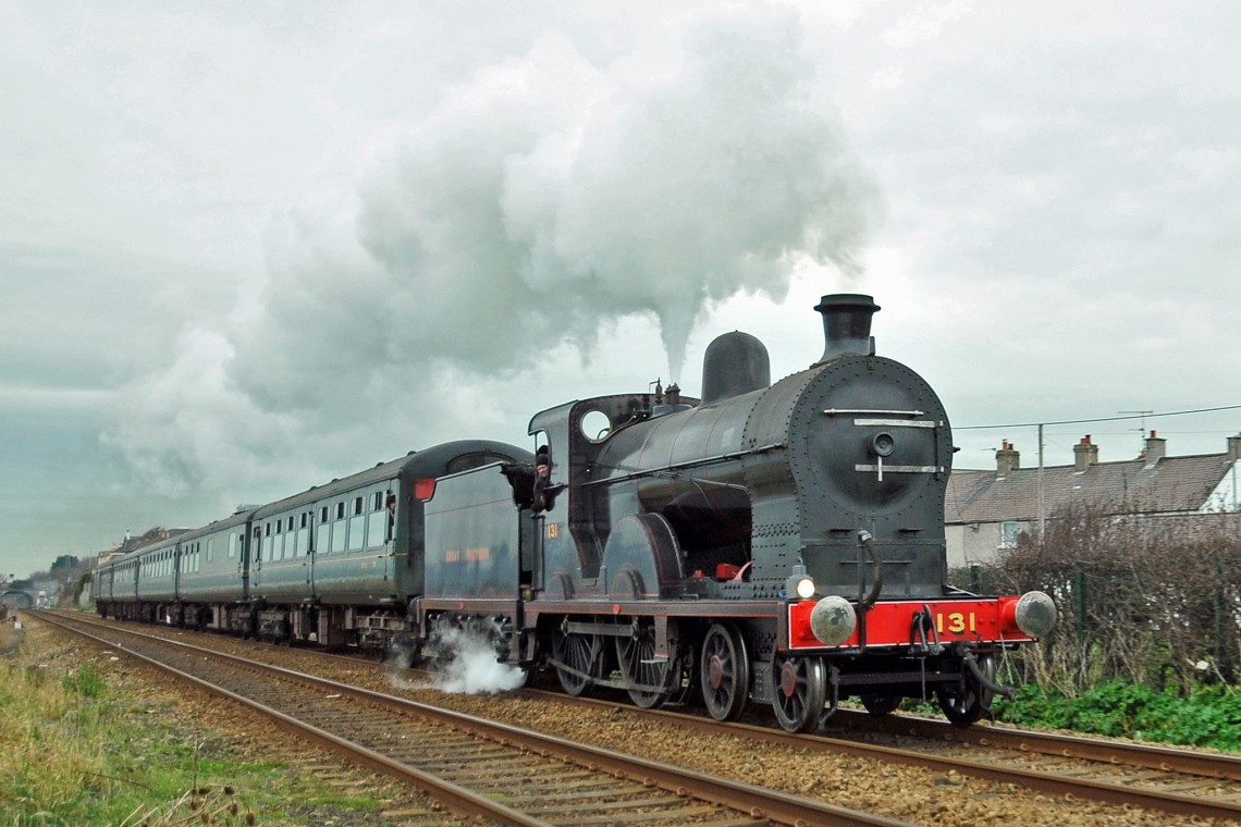 No.131